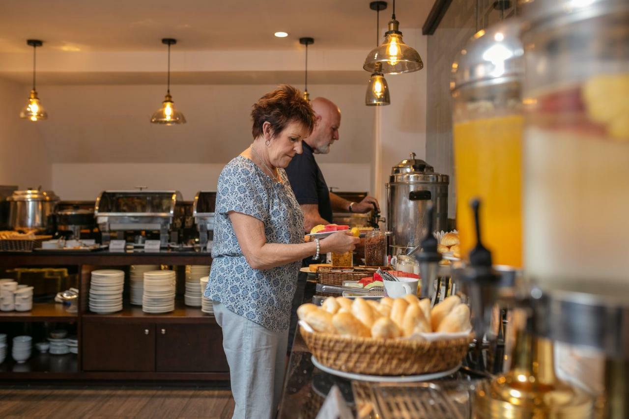 Hong Ngoc Cochinchine Boutique Hotel & Spa Ανόι Εξωτερικό φωτογραφία
